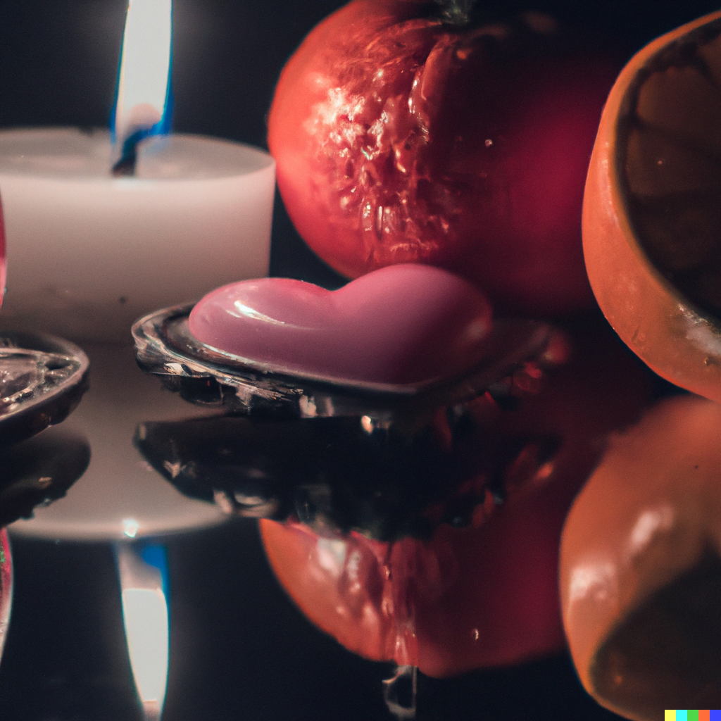 rytuał egipski - czy działa