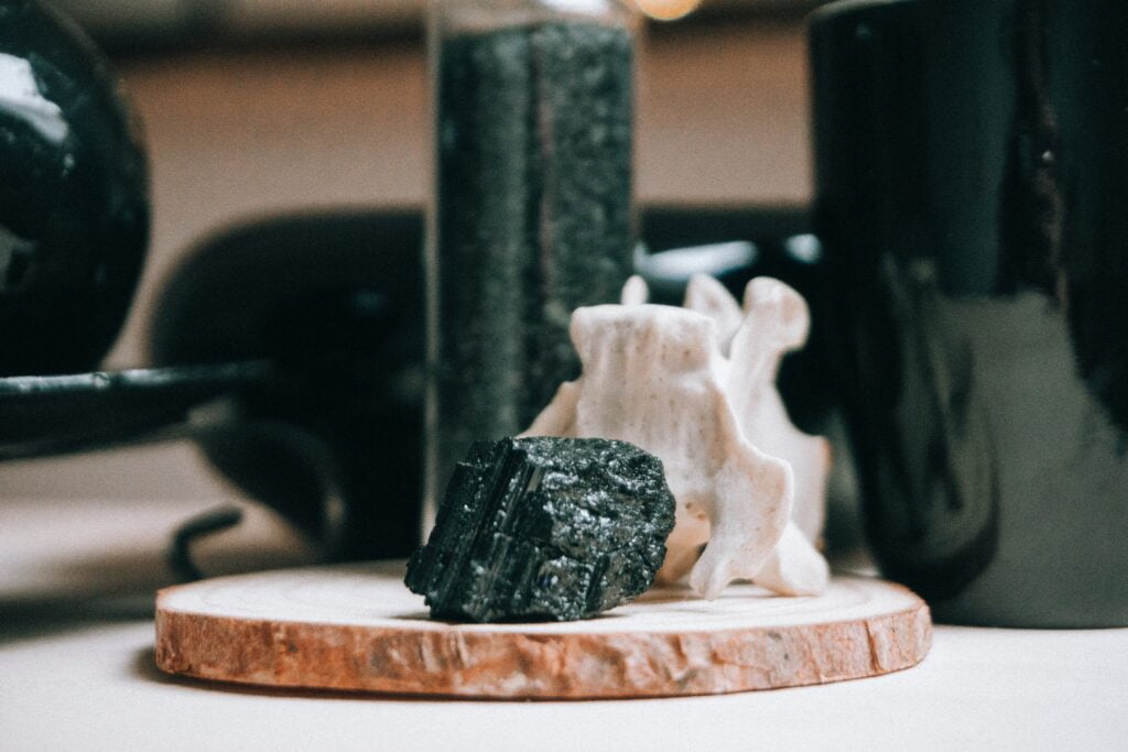 historia ezoteryki - kamień filozoficzny