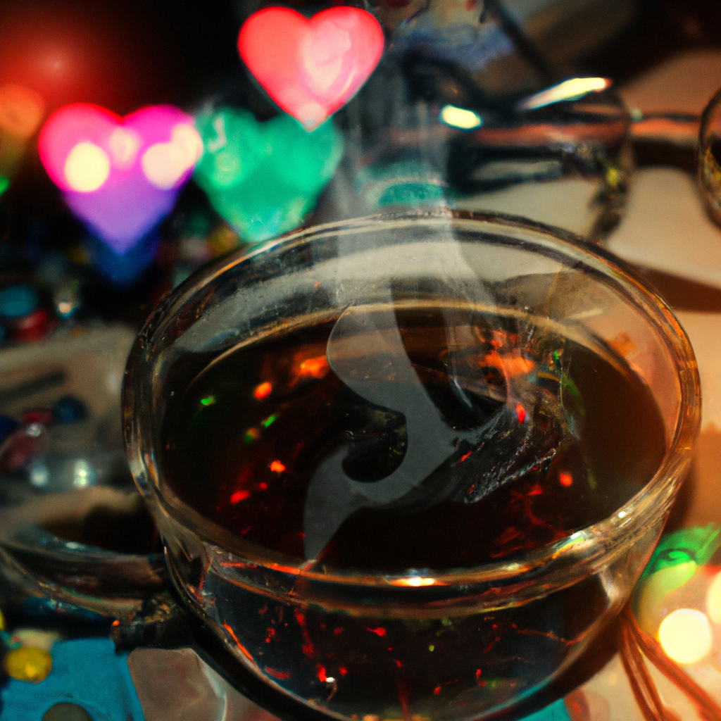 Rytuał co to znaczy - ezoteriko.pl