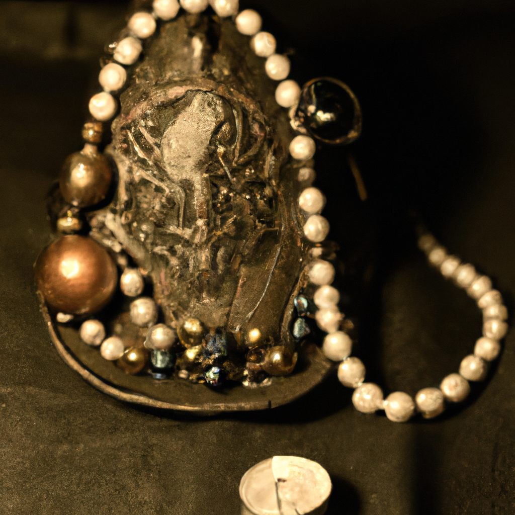 jak działa rytuał miłosny - ezoteriko.pl