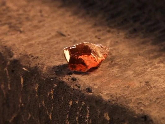 Kamień filozoficzny - ezoteryka w świecie Harrego Pottera