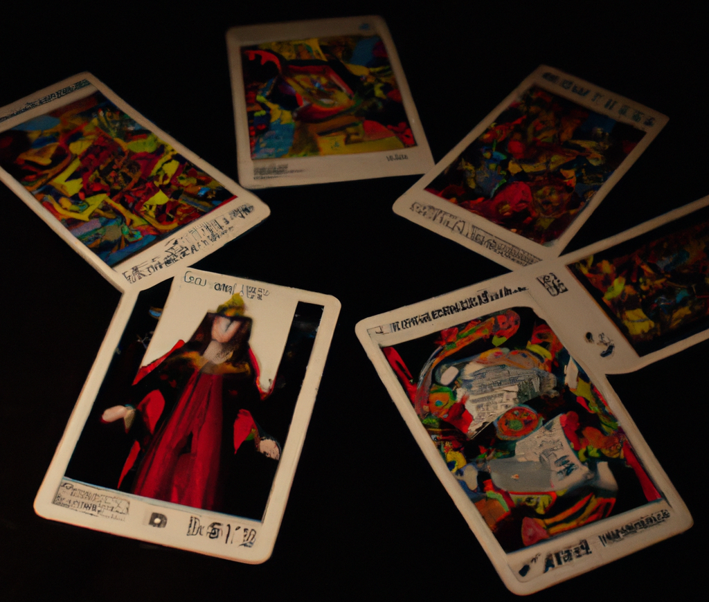 czy ezoteryka jest niebezpieczna?