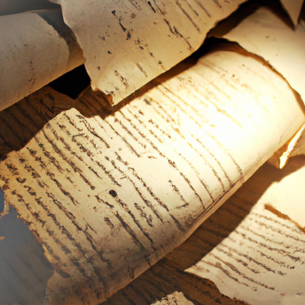 ezoteryka w literaturze - ezoteriko.pl