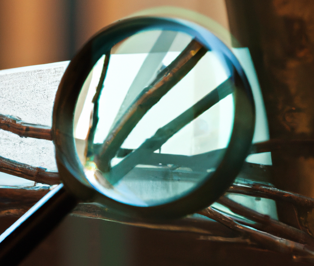 ezoteryka w literaturze - ezoteriko.pl