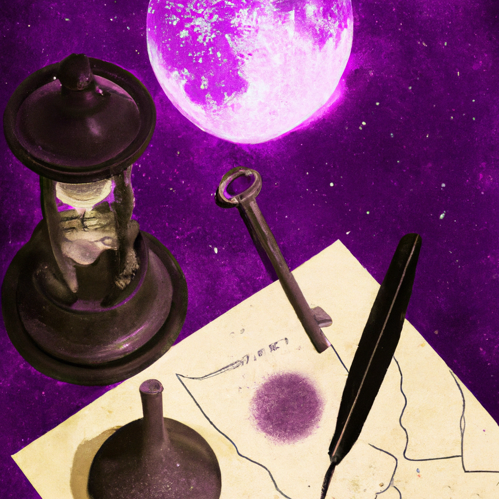 ezoteryka w świecie harrego pottera