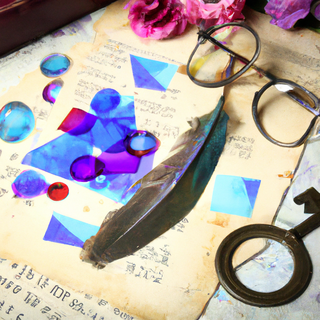 ezoteryka w świecie harrego pottera - ezoteriko.pl