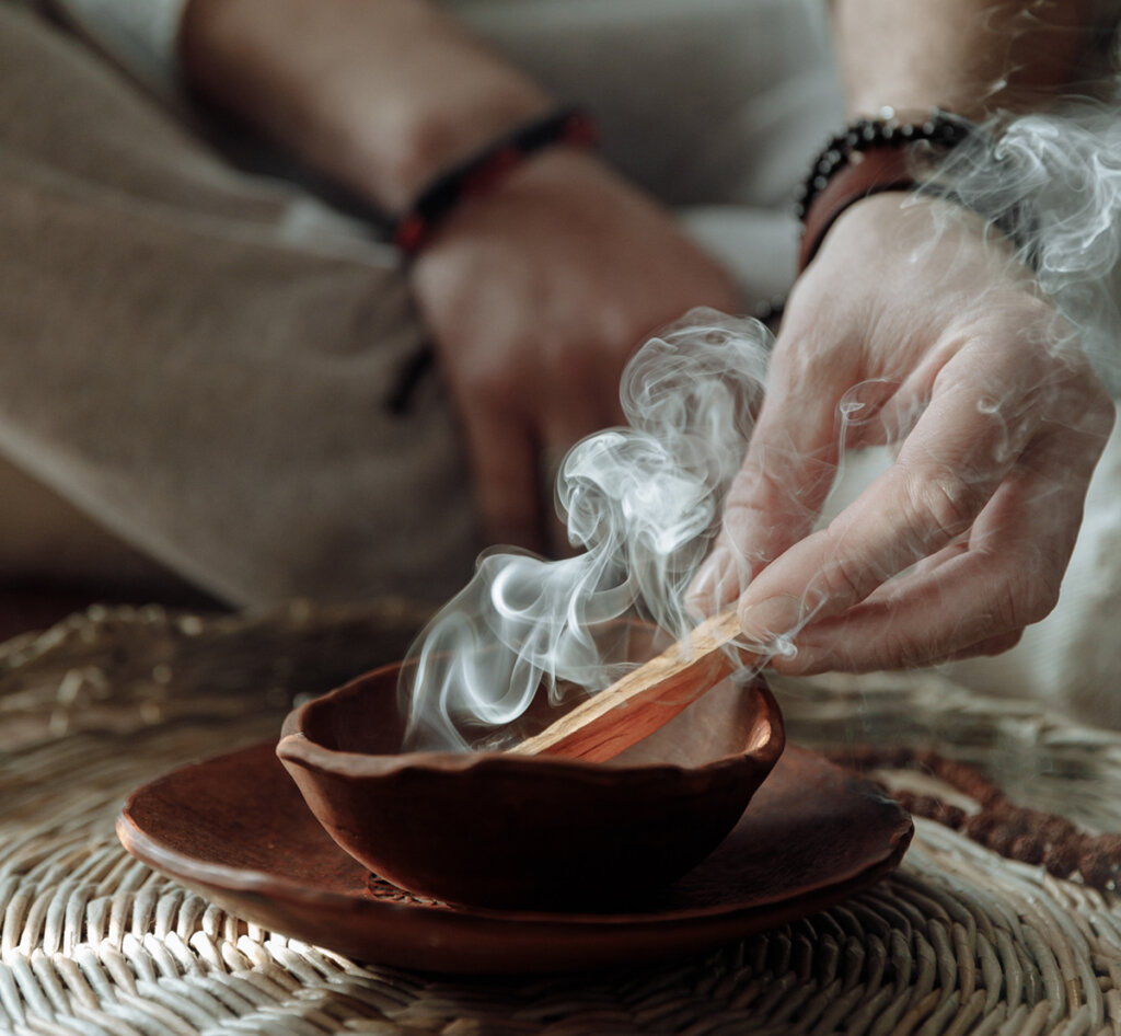 Palo santo co to jest w ezoteriko.pl