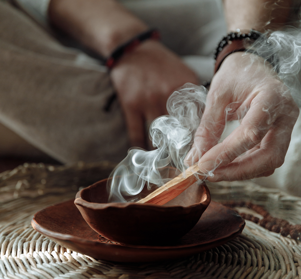 Palo santo co to jest w ezoteriko.pl