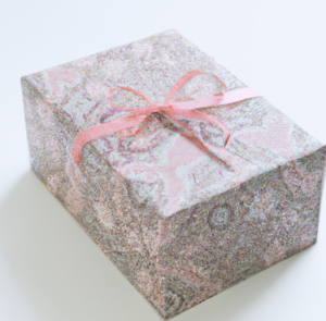 prezent ezoteryczny w ezoteriko.pl