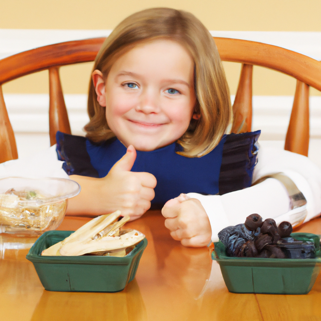 rytuał wdzięczności w ezoteriko