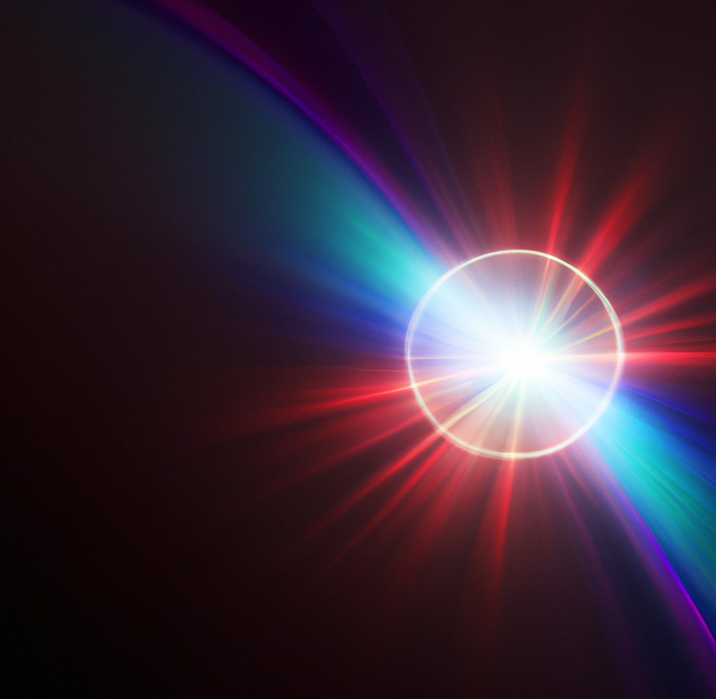 7 czakr głównych człowieka - czakry główne - ezoteriko