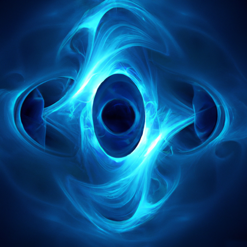 afirmacje ezoteryczne - ezoteriko