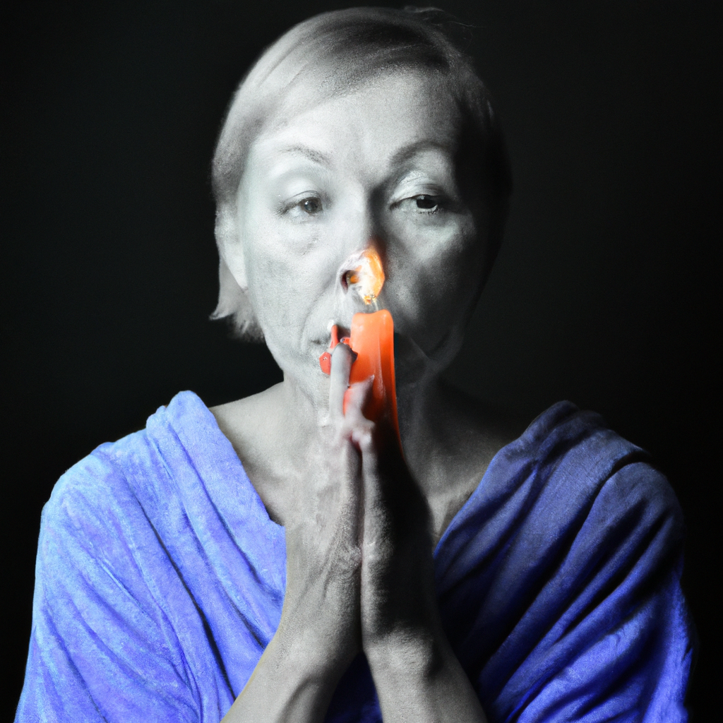 afirmacja magiczna - ezoteriko