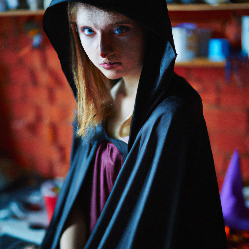 afirmacje ezoteryczne - ezoteriko