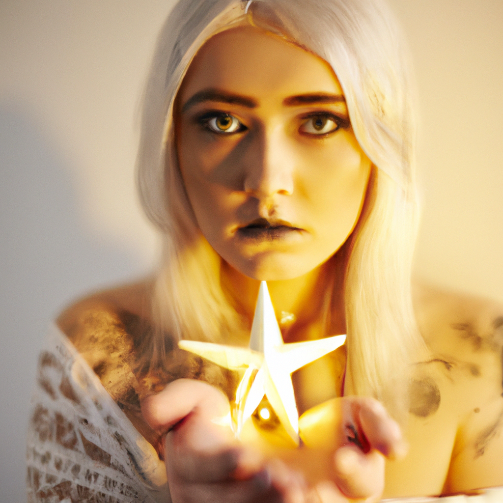 świadome spanie - ezoteriko