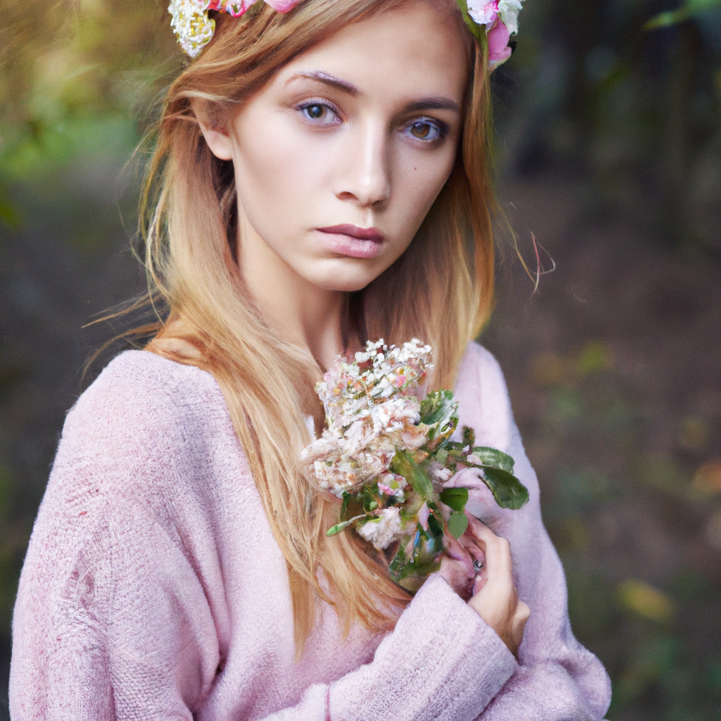 świadome spanie - ezoteriko