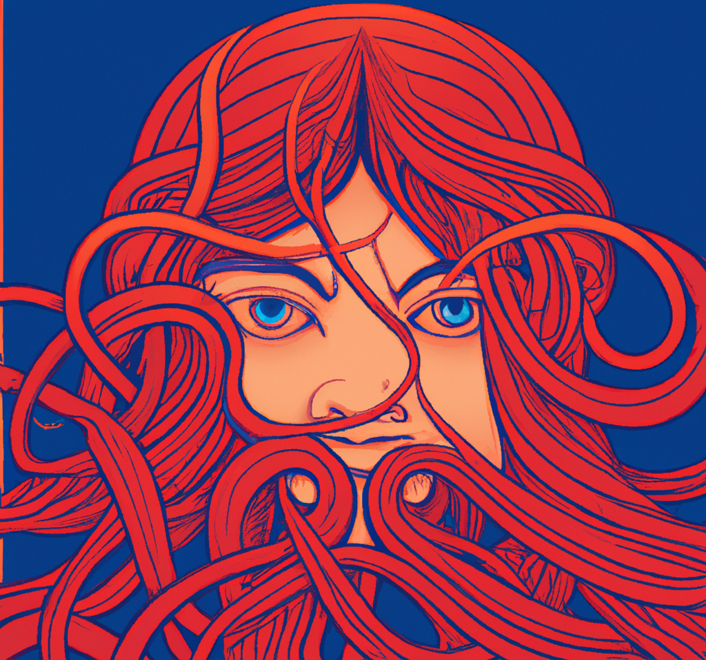 czakra trzeciego oka - ezoteriko