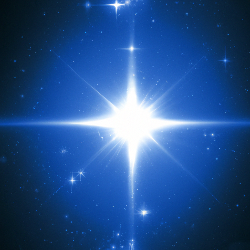 astrologia - co to znaczy, kim jest astrolog - ezoteriko