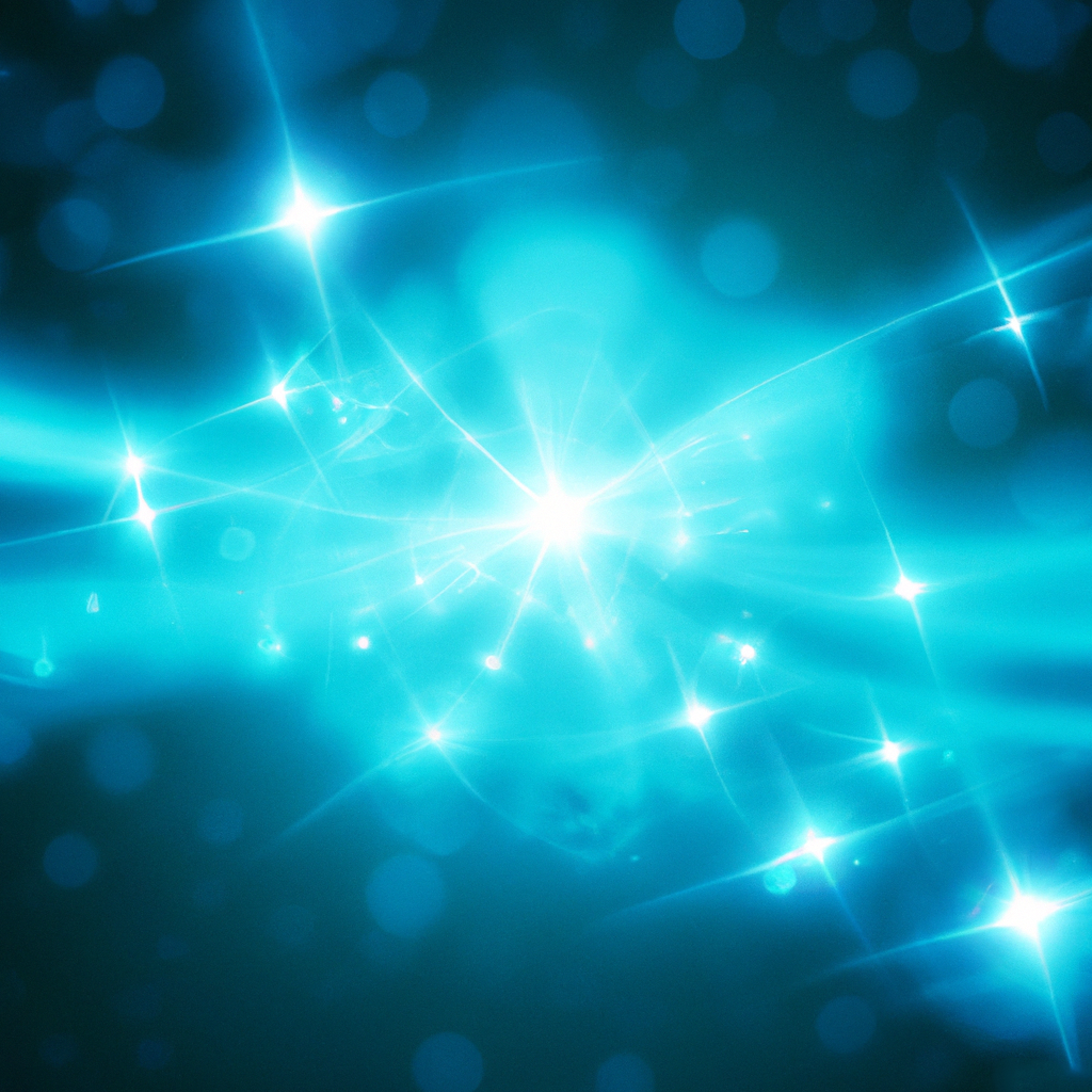 horoskop - znaki zodiaku