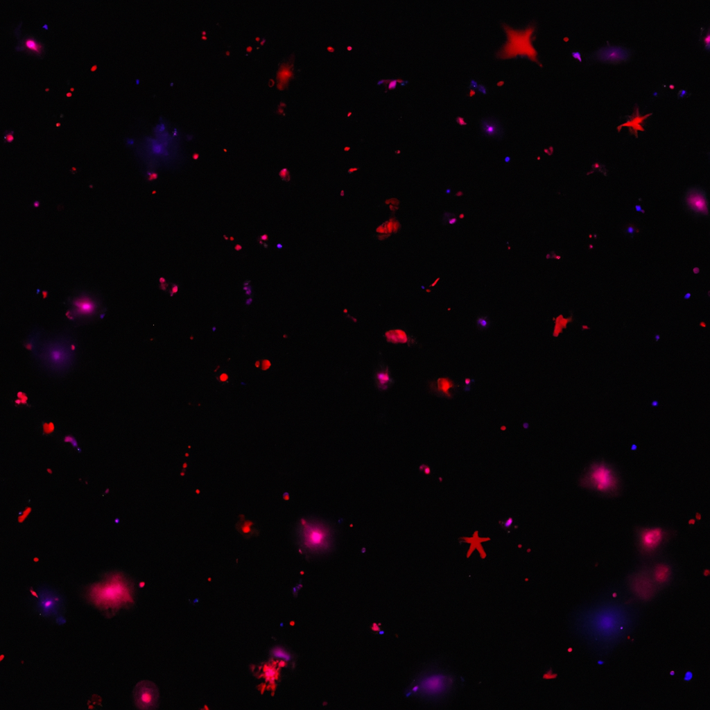 horoskop - znaki zodiaku