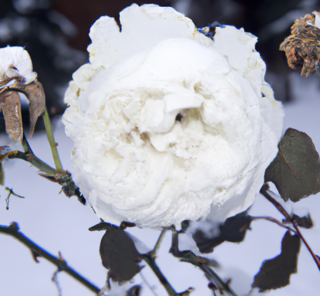 czy biała magia jest skuteczna - ezoteriko