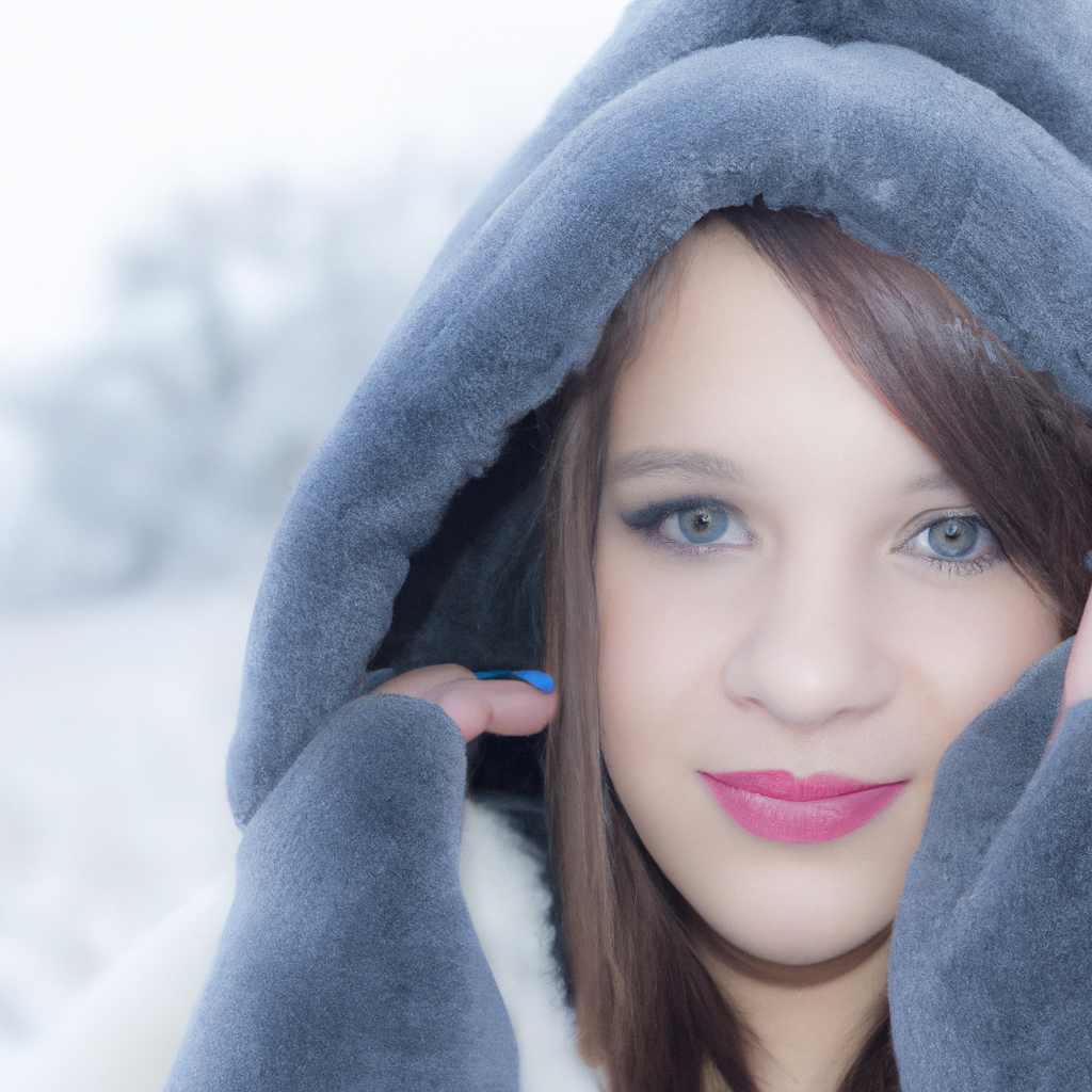 czy biała magia jest bezpieczna - ezoteriko