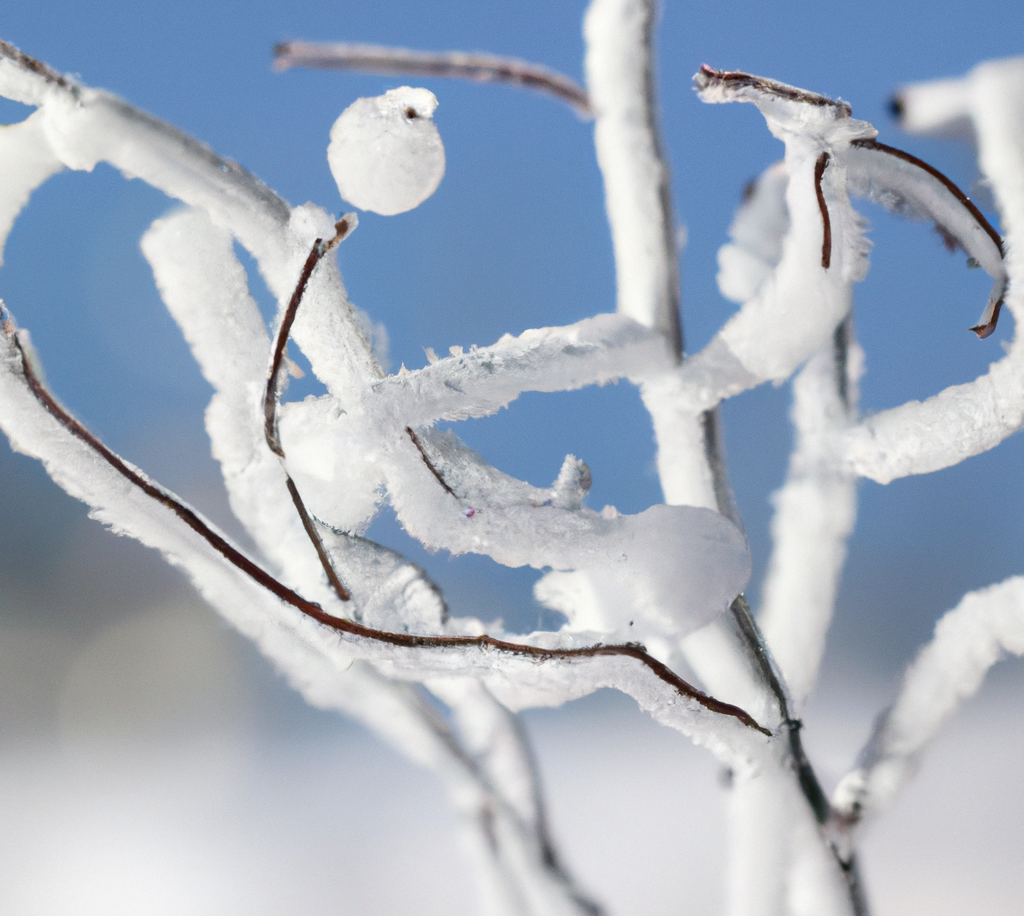 czy biała magia jest bezpieczna - ezoteriko
