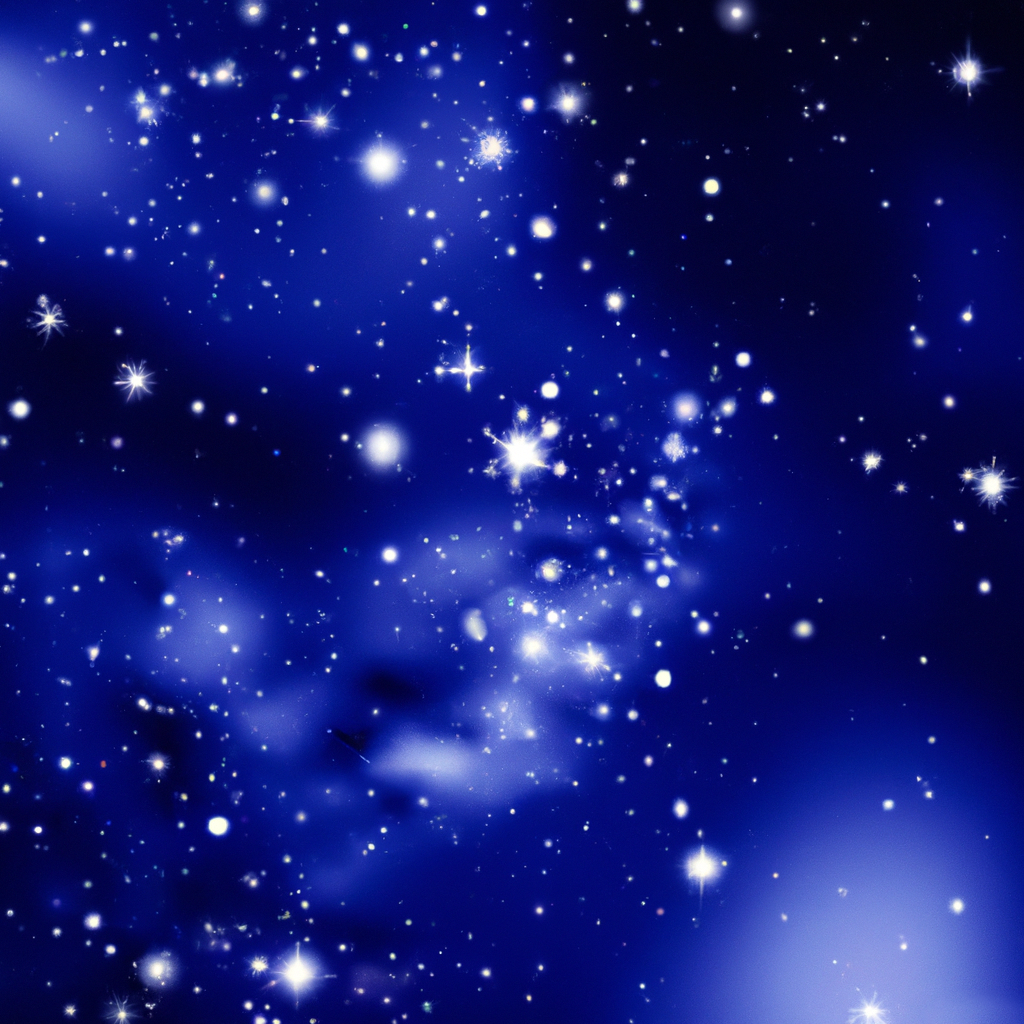 tarot na wrzesień 2023 - ezoteriko