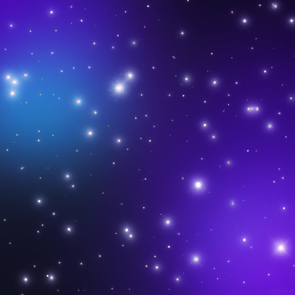 horoskop tygodniowy - wrzesień 2023 - ezoteriko