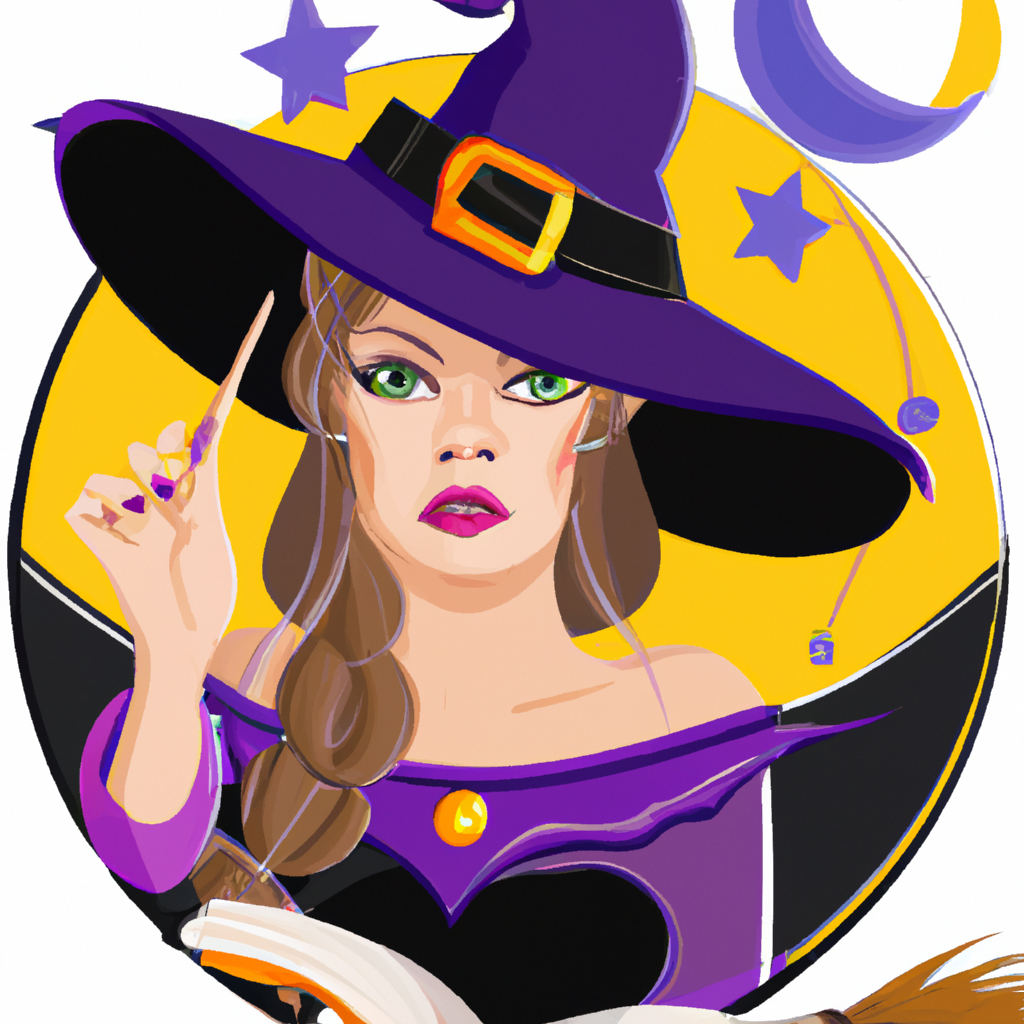 dlaczego wróżka odmawia wróżenia - ezoteriko