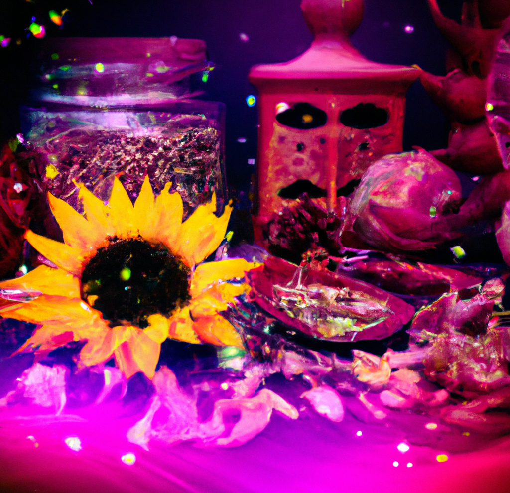 kiedy najlepiej robić rytuały miłosne - ezoteriko