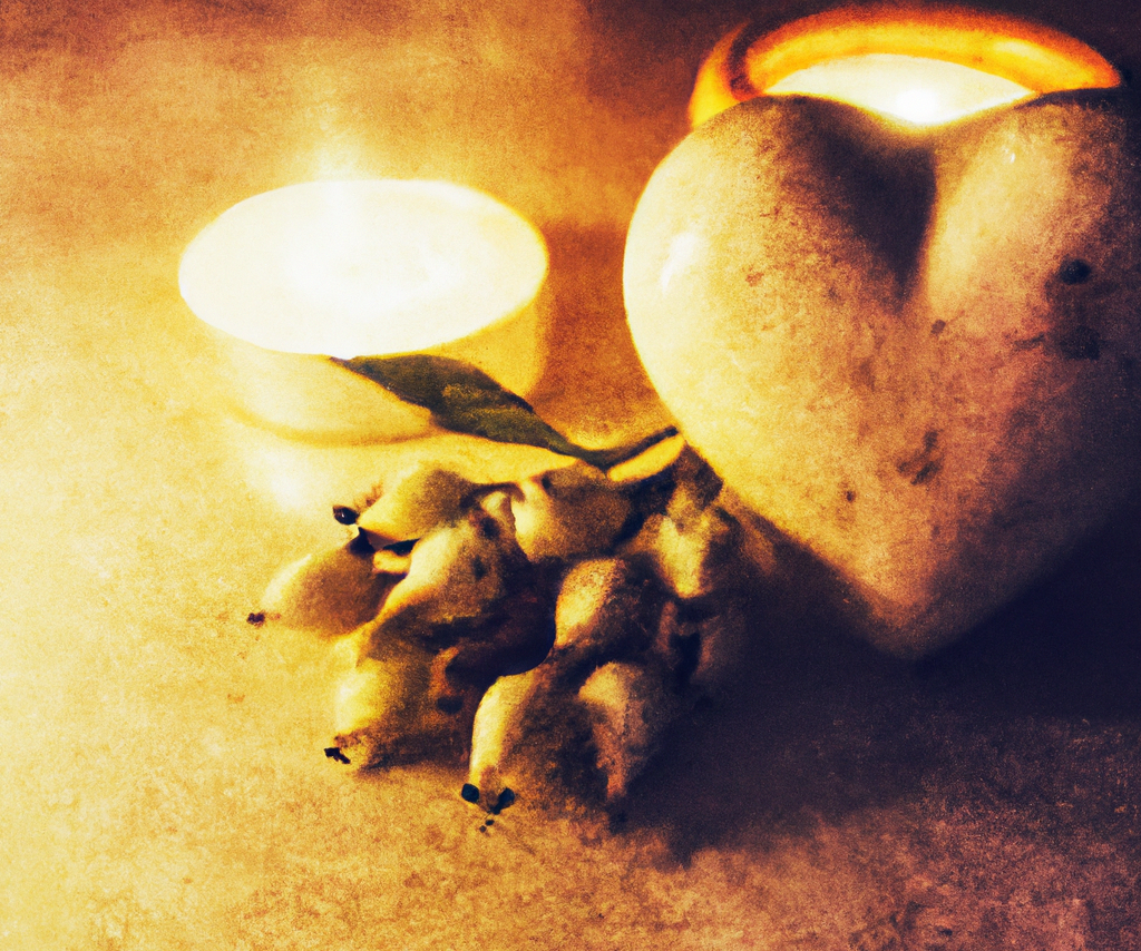 kiedy robić rytuał - ezoteriko