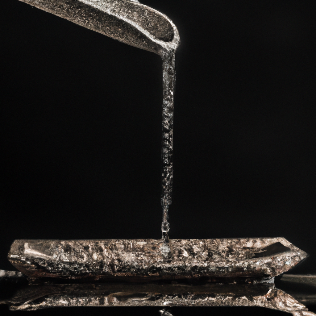 rytuał magiczny z wodą - ezoteriko