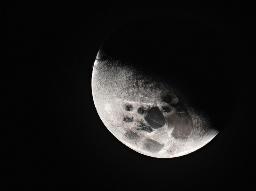 rytuały na nów księżyca - ezoteriko