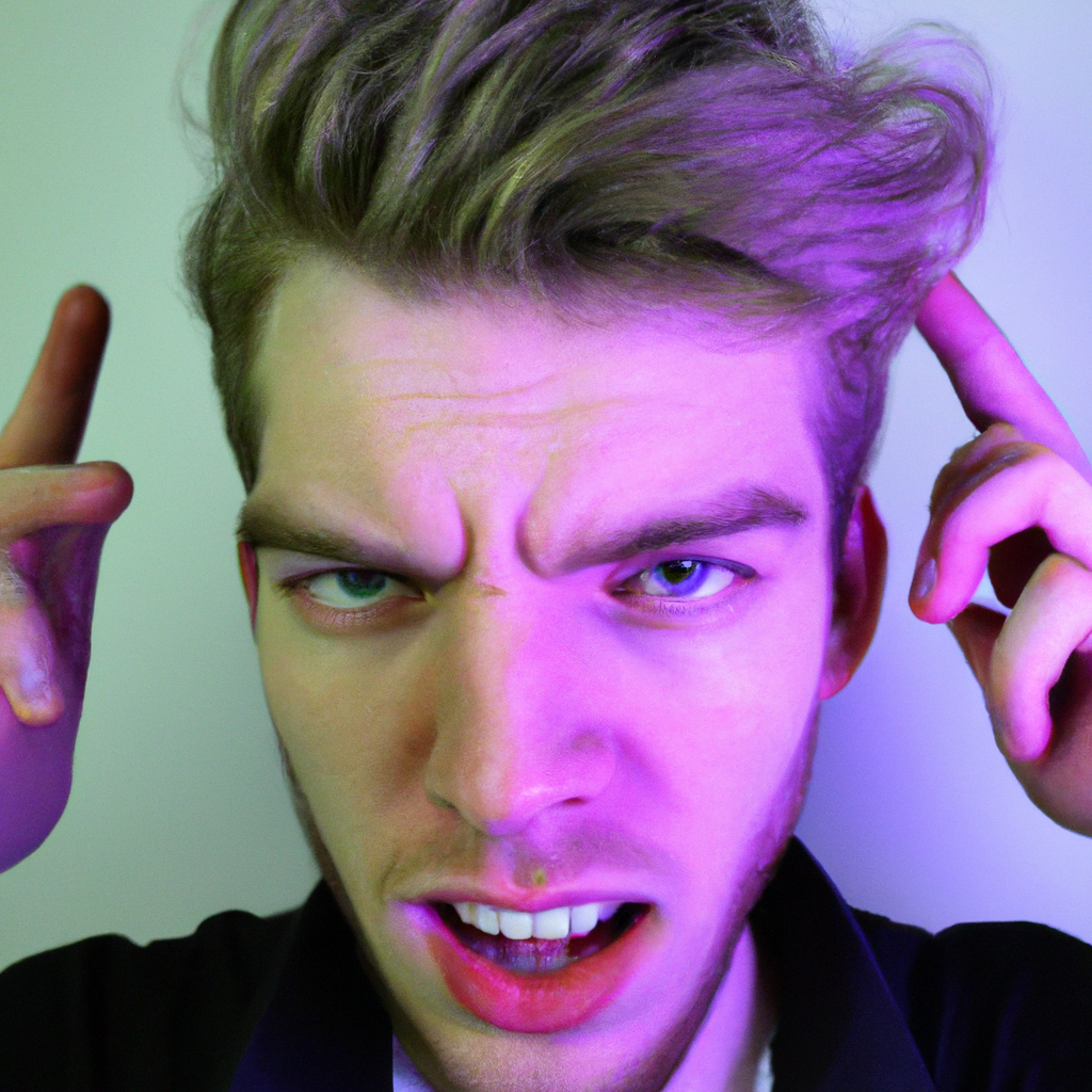 aury i jej rodzaje - ezoteriko