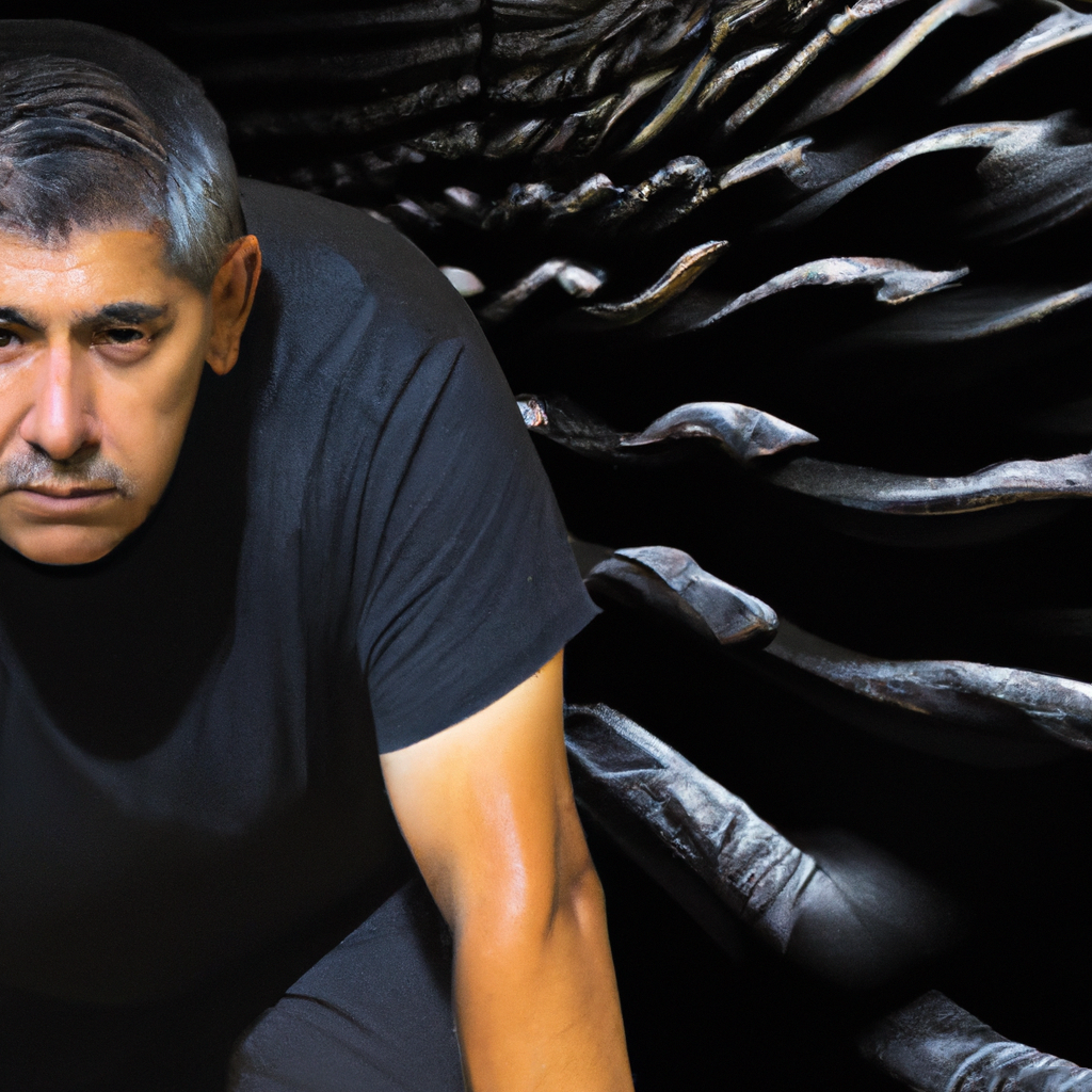 aury i jej rodzaje - ezoteriko