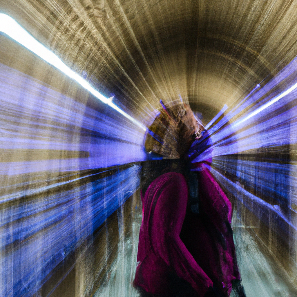 aury - jakie są - ezoteriko