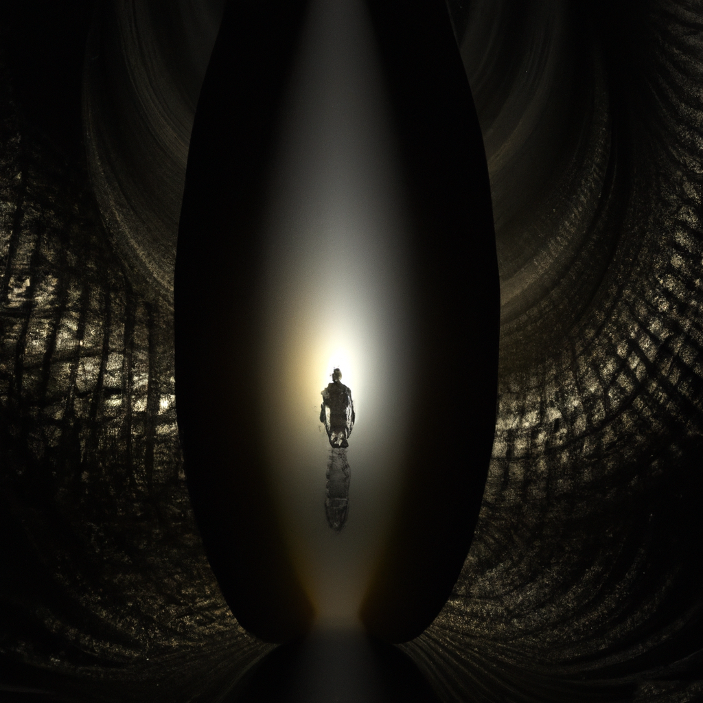 aury - jakie są - ezozteriko