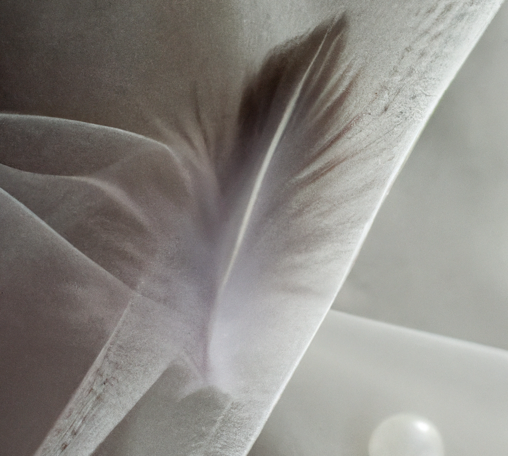 magia natury w ezoteriko