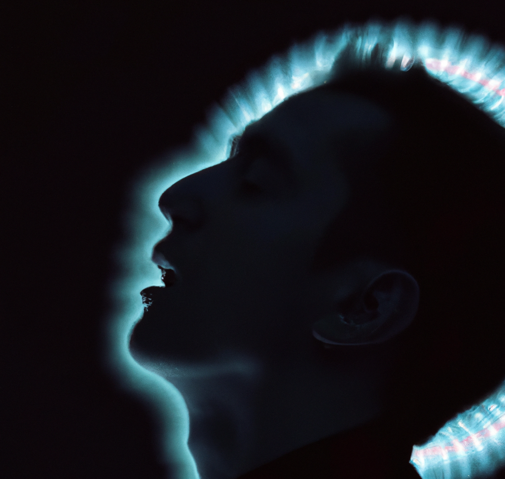 czakry główne człowieka