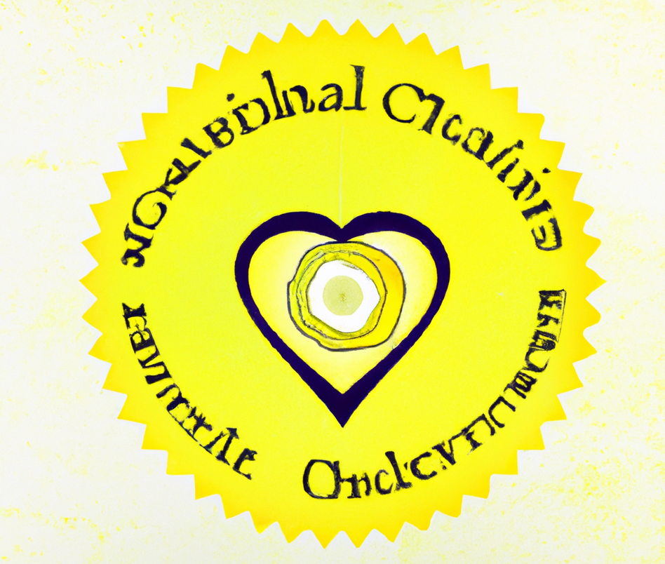 czakra serca - ezoteriko