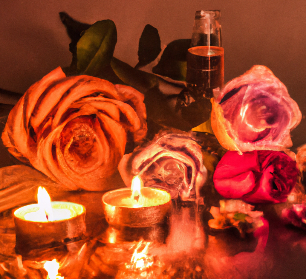 czakry w ciele człowieka