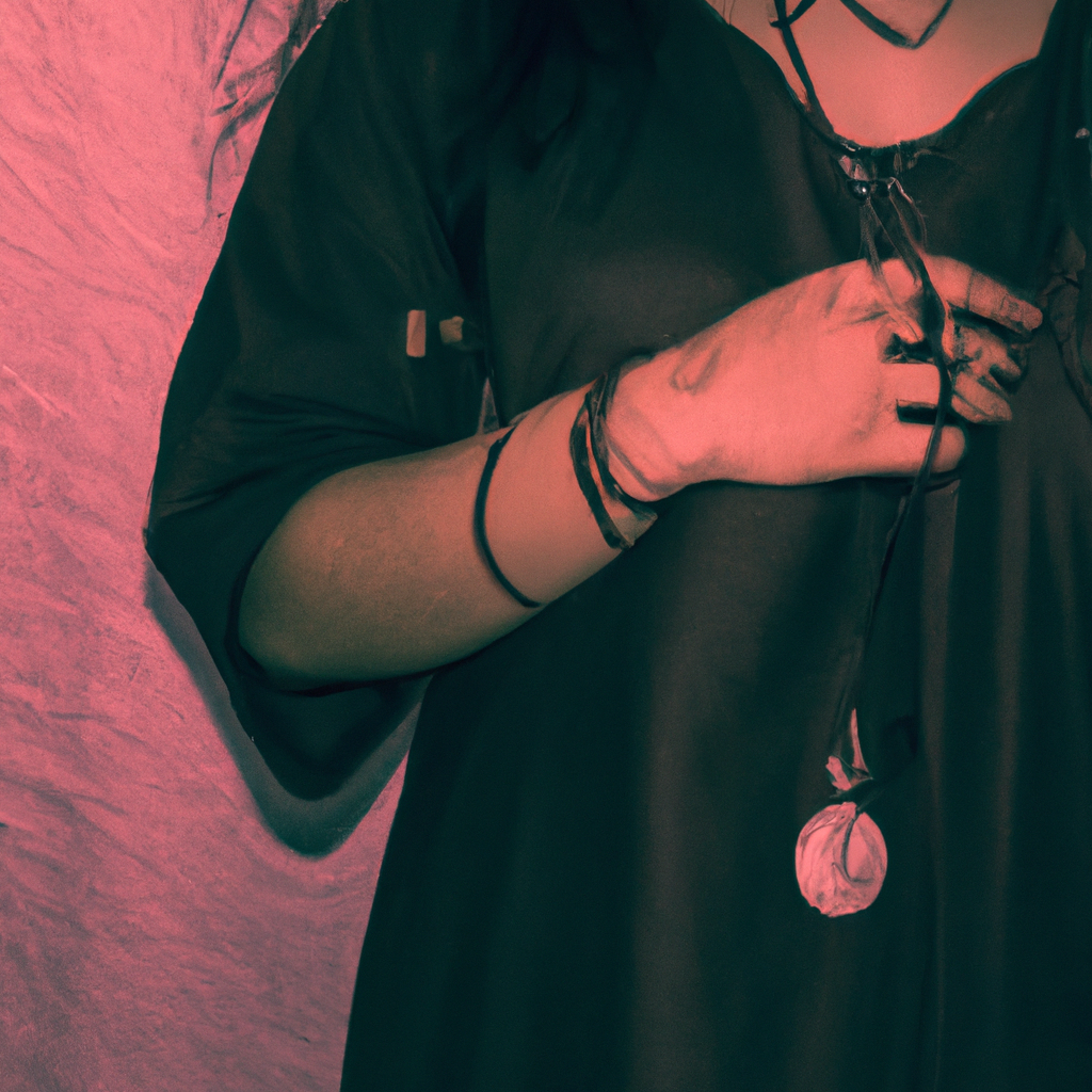 zodiakara - ezoteriko