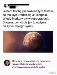 memy o zodiakarze